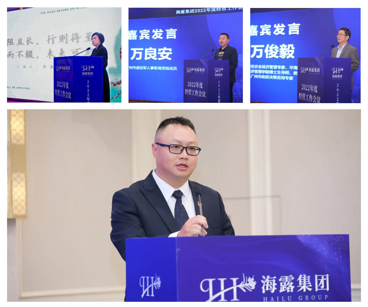 1-23011G03204205 Z6¡¤ÈËÉú¾ÍÊDz©(ÖйúÇø)ÓÐÏÞ¹«Ë¾¹ÙÍø