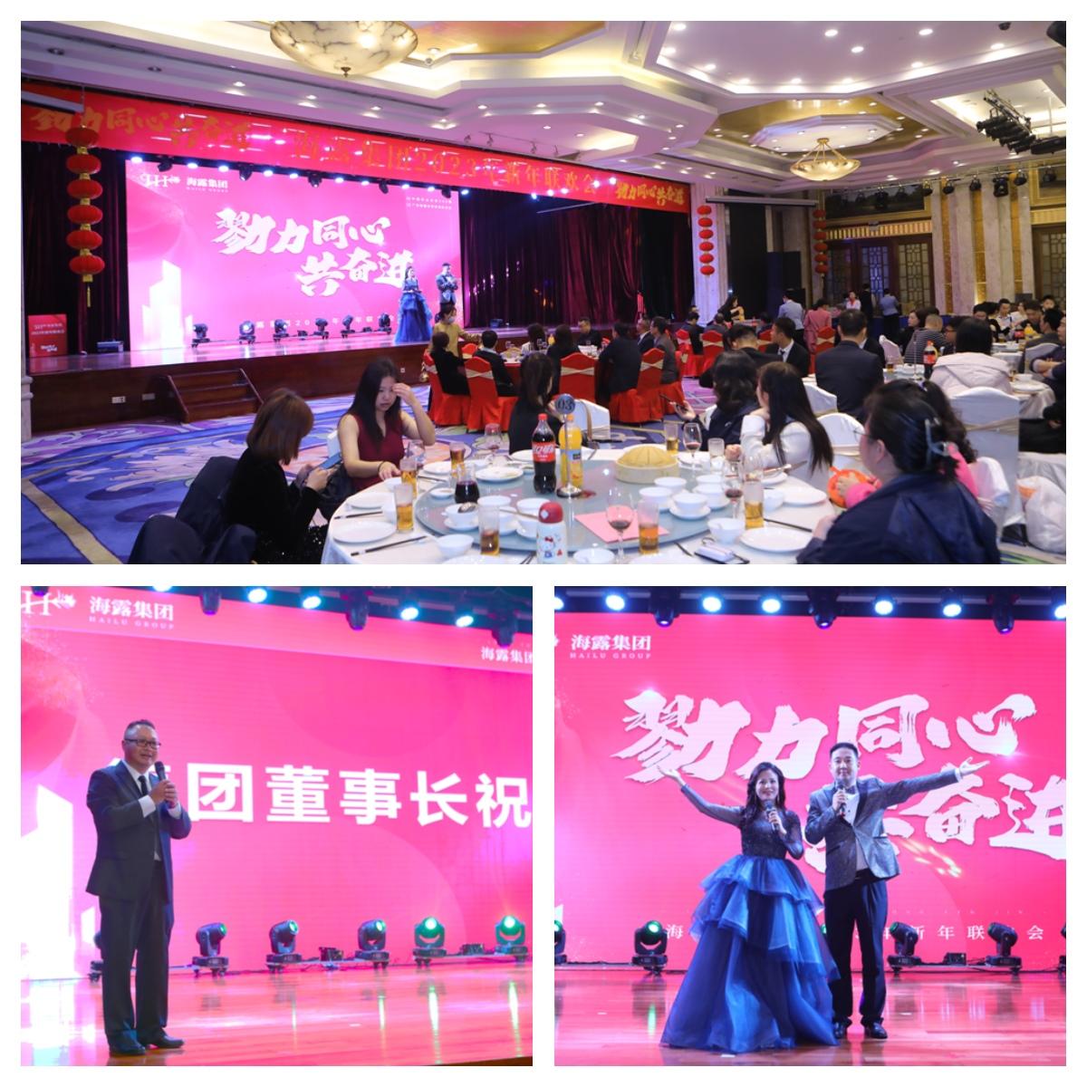 1-23011G1512MC Z6¡¤ÈËÉú¾ÍÊDz©(ÖйúÇø)ÓÐÏÞ¹«Ë¾¹ÙÍø