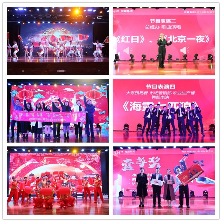 1-23011G15200534 Z6¡¤ÈËÉú¾ÍÊDz©(ÖйúÇø)ÓÐÏÞ¹«Ë¾¹ÙÍø