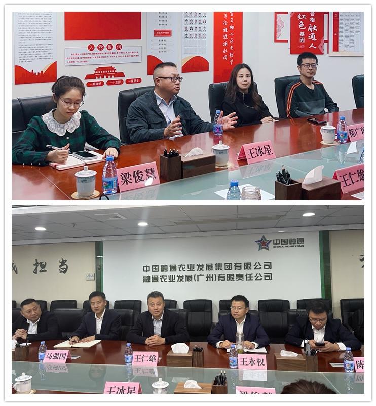 Z6���������ǲ�(�й���)���޹�˾����