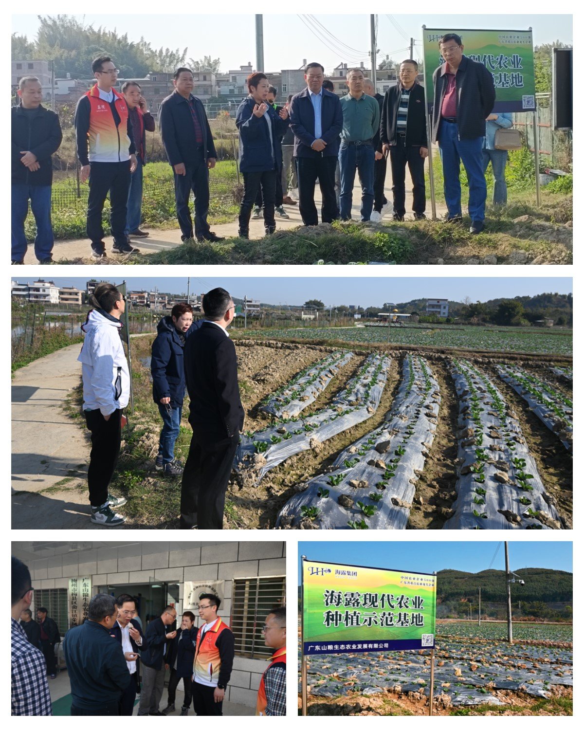 1-230223144S5454 Z6¡¤ÈËÉú¾ÍÊDz©(ÖйúÇø)ÓÐÏÞ¹«Ë¾¹ÙÍø