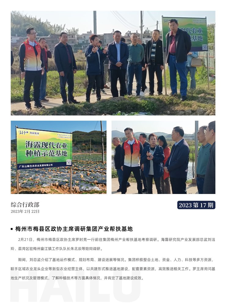 Z6���������ǲ�(�й���)���޹�˾����