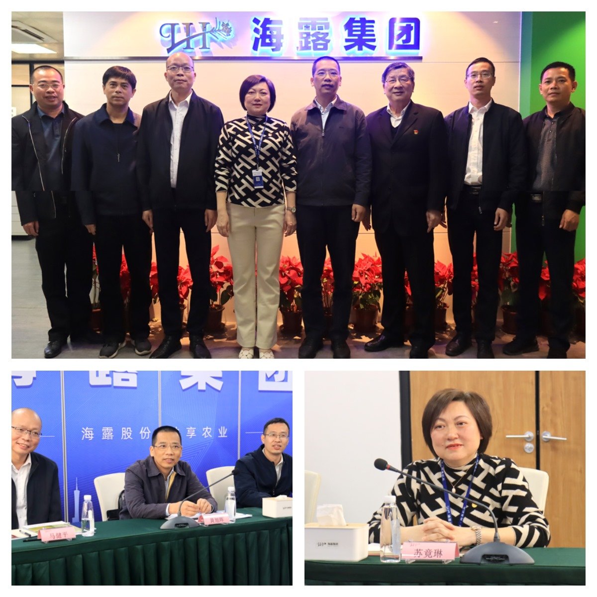 1-23022QI01M36 Z6¡¤ÈËÉú¾ÍÊDz©(ÖйúÇø)ÓÐÏÞ¹«Ë¾¹ÙÍø