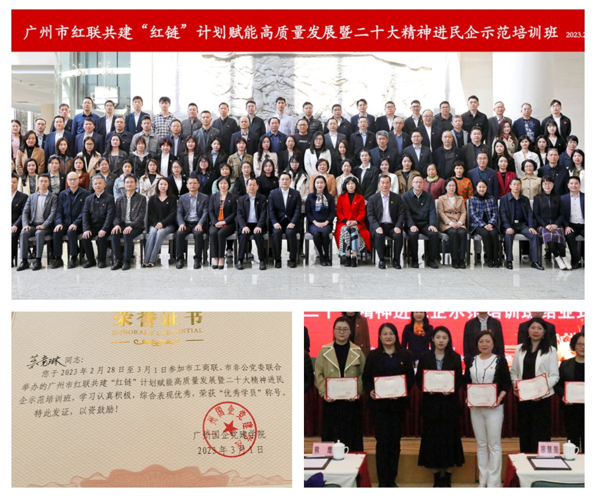 Z6���������ǲ�(�й���)���޹�˾����