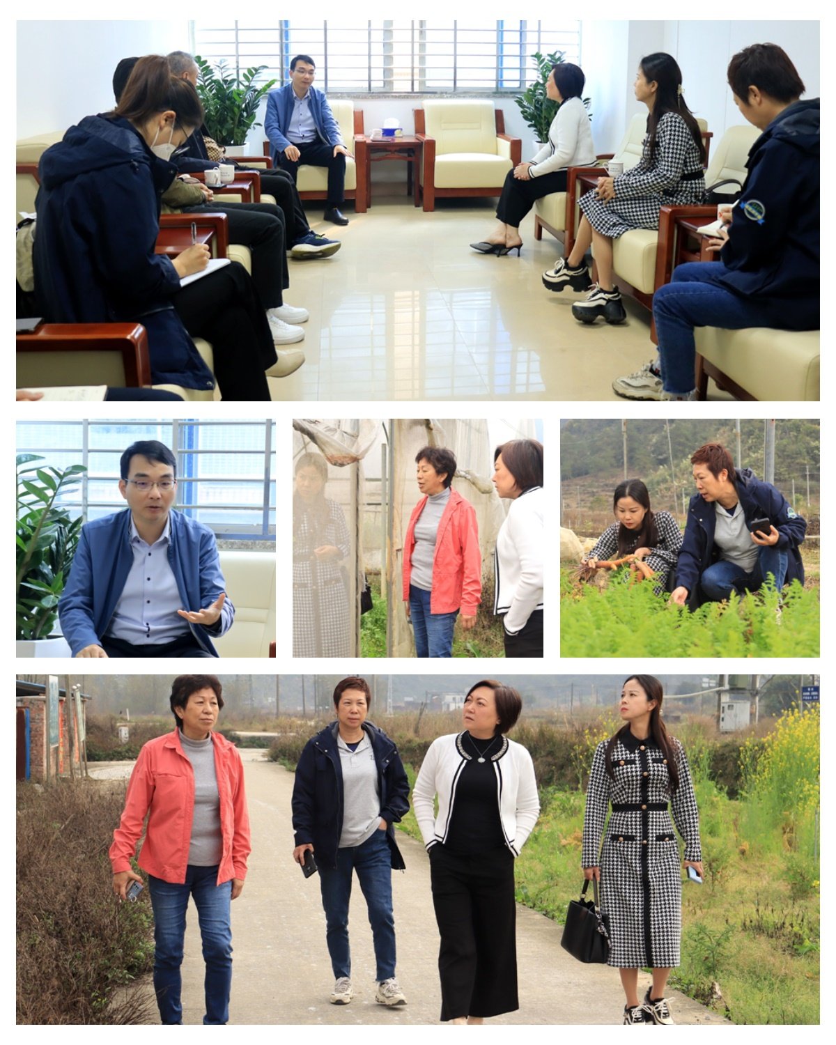 1-2303061R159223 Z6¡¤ÈËÉú¾ÍÊDz©(ÖйúÇø)ÓÐÏÞ¹«Ë¾¹ÙÍø