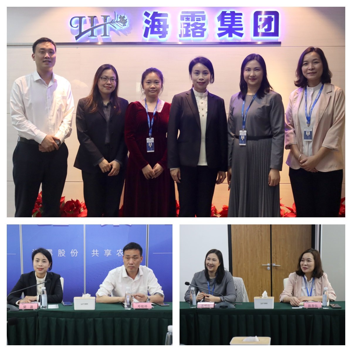 Z6���������ǲ�(�й���)���޹�˾����