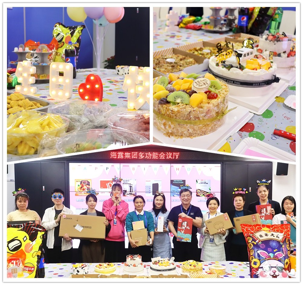 Z6���������ǲ�(�й���)���޹�˾����