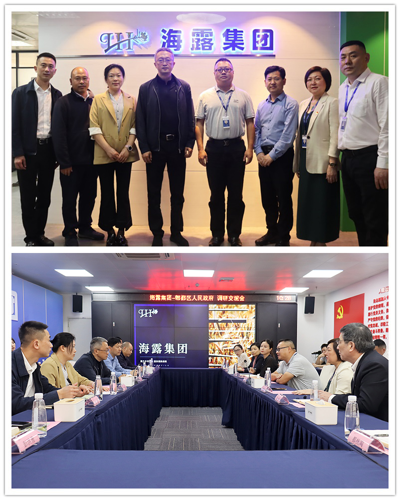 1-2304121P12U56 Z6¡¤ÈËÉú¾ÍÊDz©(ÖйúÇø)ÓÐÏÞ¹«Ë¾¹ÙÍø