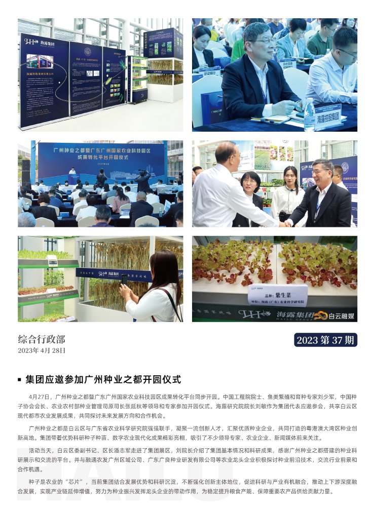 Z6���������ǲ�(�й���)���޹�˾����