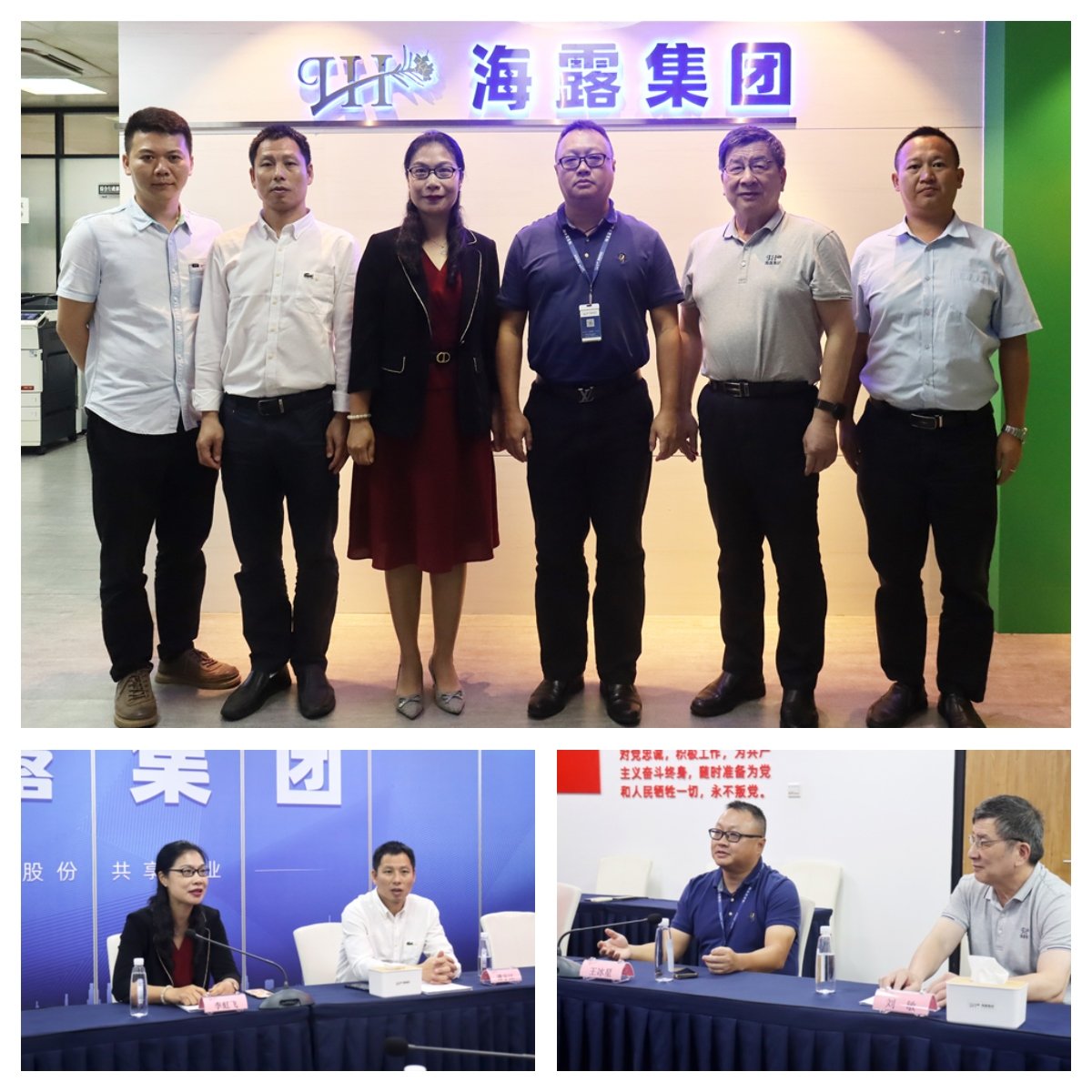 1-230516093PB47 Z6·人生就是博(中国区)有限公司官网