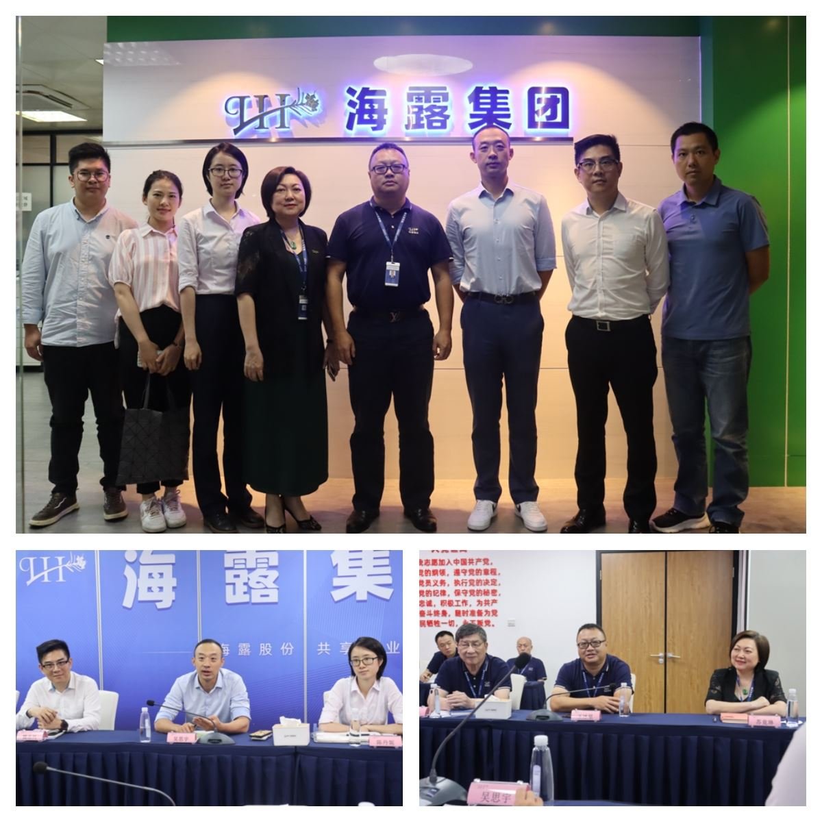 1-23051GI250911 Z6¡¤ÈËÉú¾ÍÊDz©(ÖйúÇø)ÓÐÏÞ¹«Ë¾¹ÙÍø