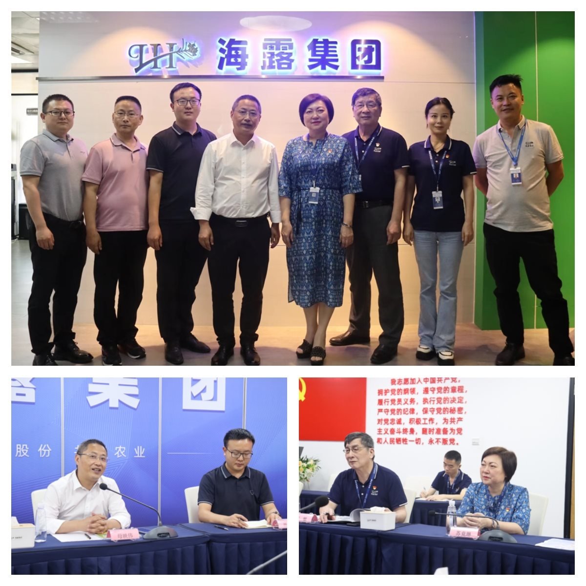 Z6���������ǲ�(�й���)���޹�˾����