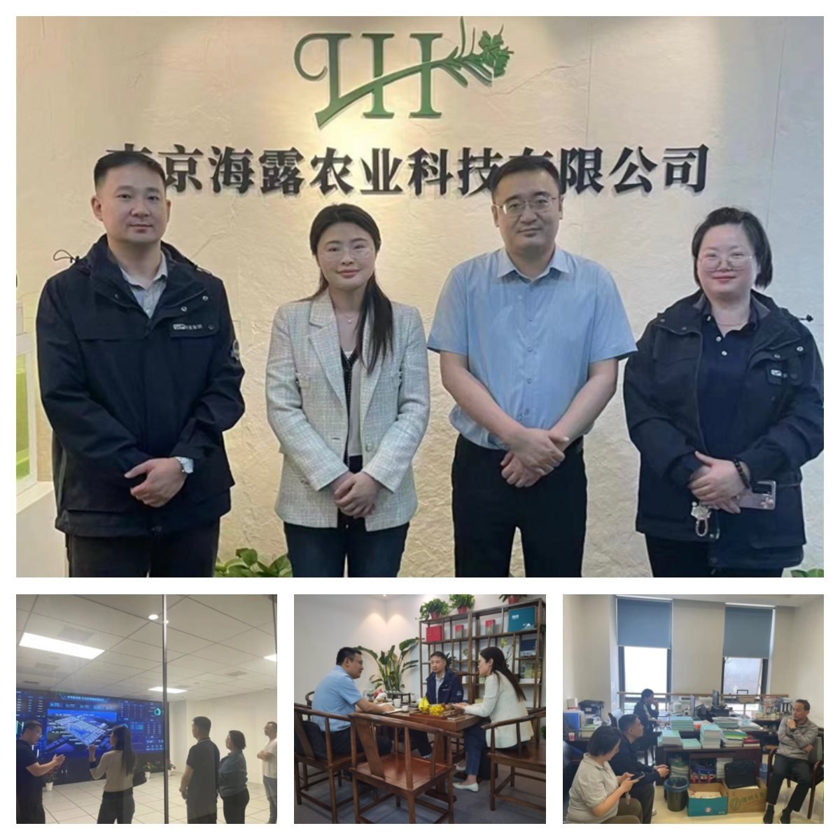 1-23052610013Q43 Z6·人生就是博(中国区)有限公司官网