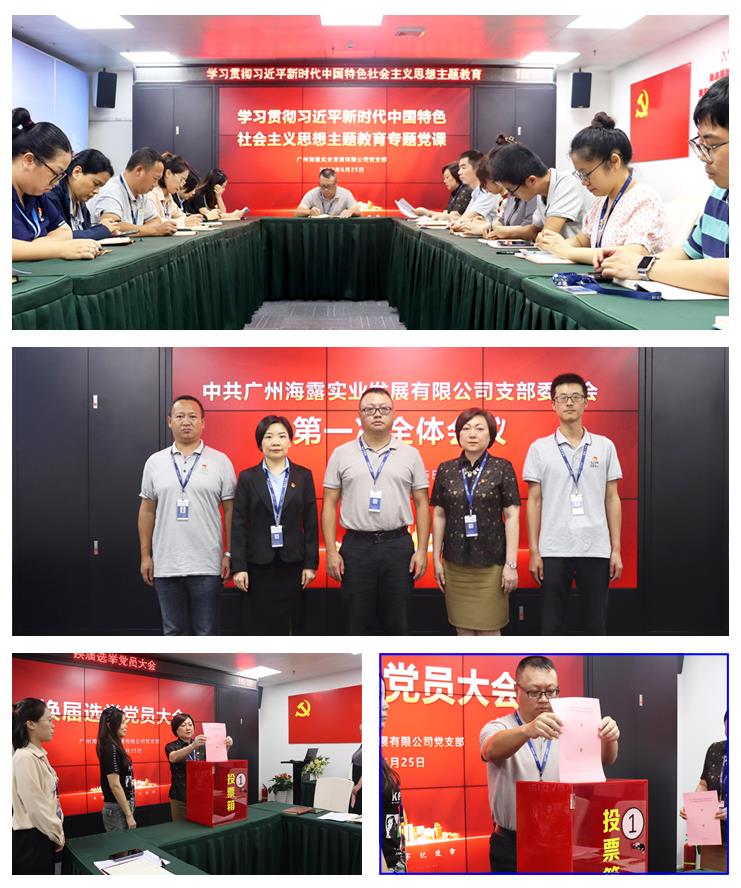 Z6���������ǲ�(�й���)���޹�˾����