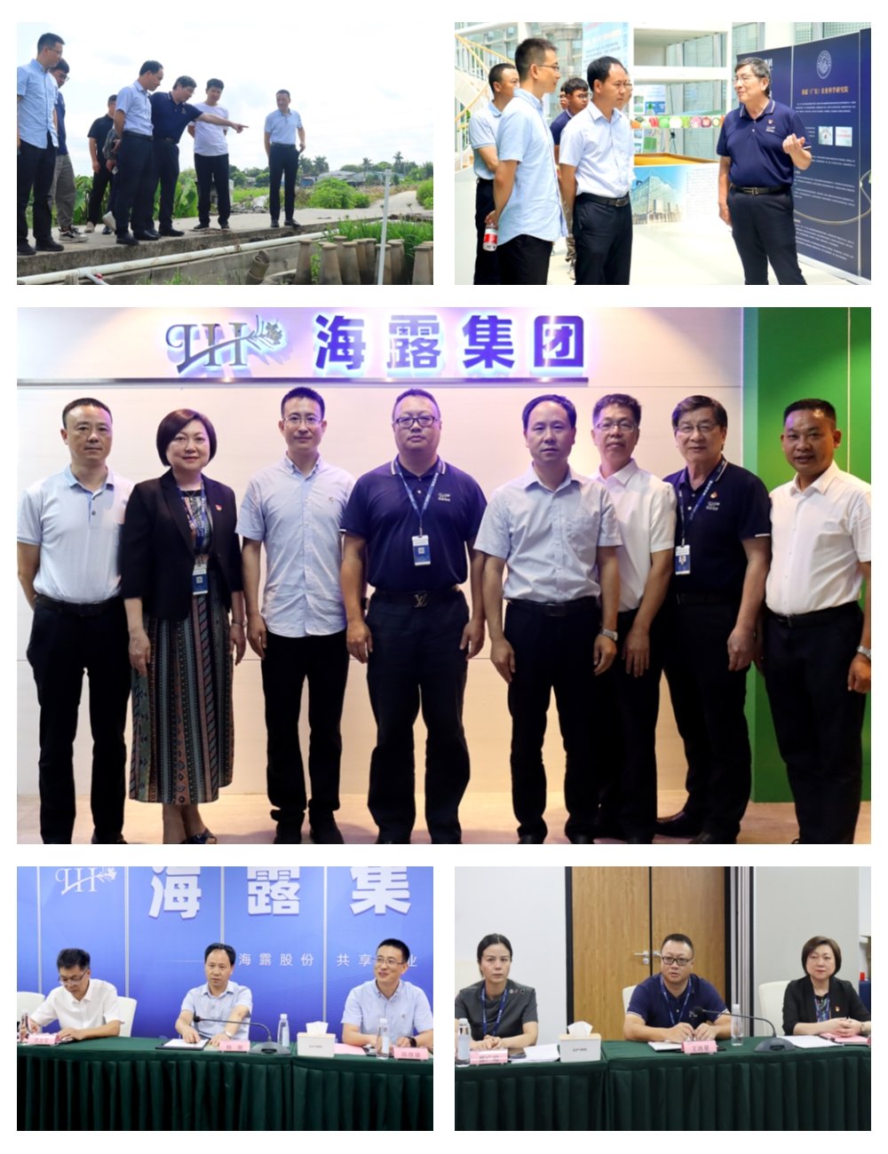 1-230F4101143I9 Z6¡¤ÈËÉú¾ÍÊDz©(ÖйúÇø)ÓÐÏÞ¹«Ë¾¹ÙÍø