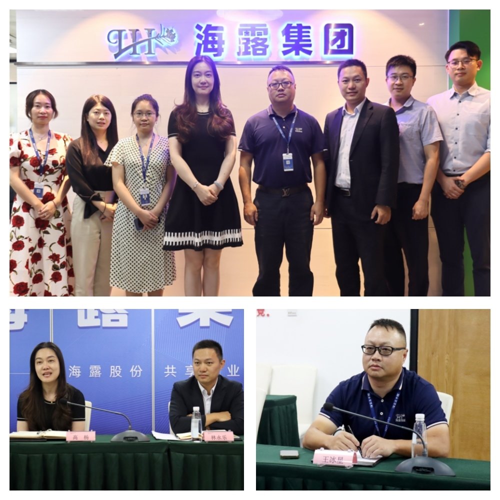 1-230H4092919192 Z6¡¤ÈËÉú¾ÍÊDz©(ÖйúÇø)ÓÐÏÞ¹«Ë¾¹ÙÍø