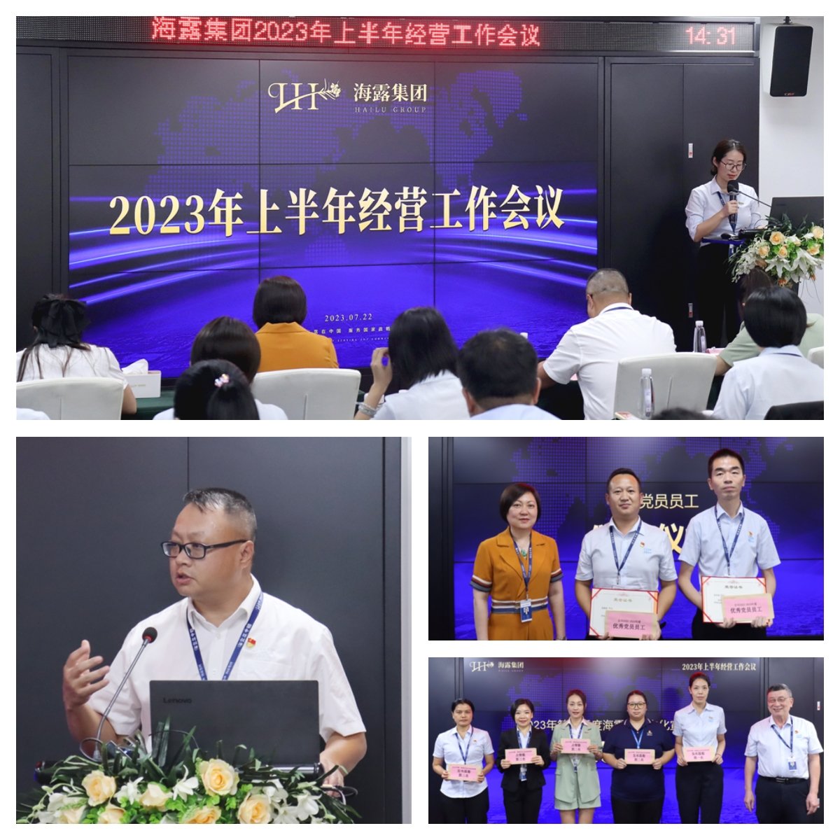 1-230H5112341636 Z6¡¤ÈËÉú¾ÍÊDz©(ÖйúÇø)ÓÐÏÞ¹«Ë¾¹ÙÍø