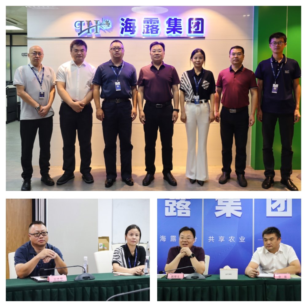 Z6���������ǲ�(�й���)���޹�˾����