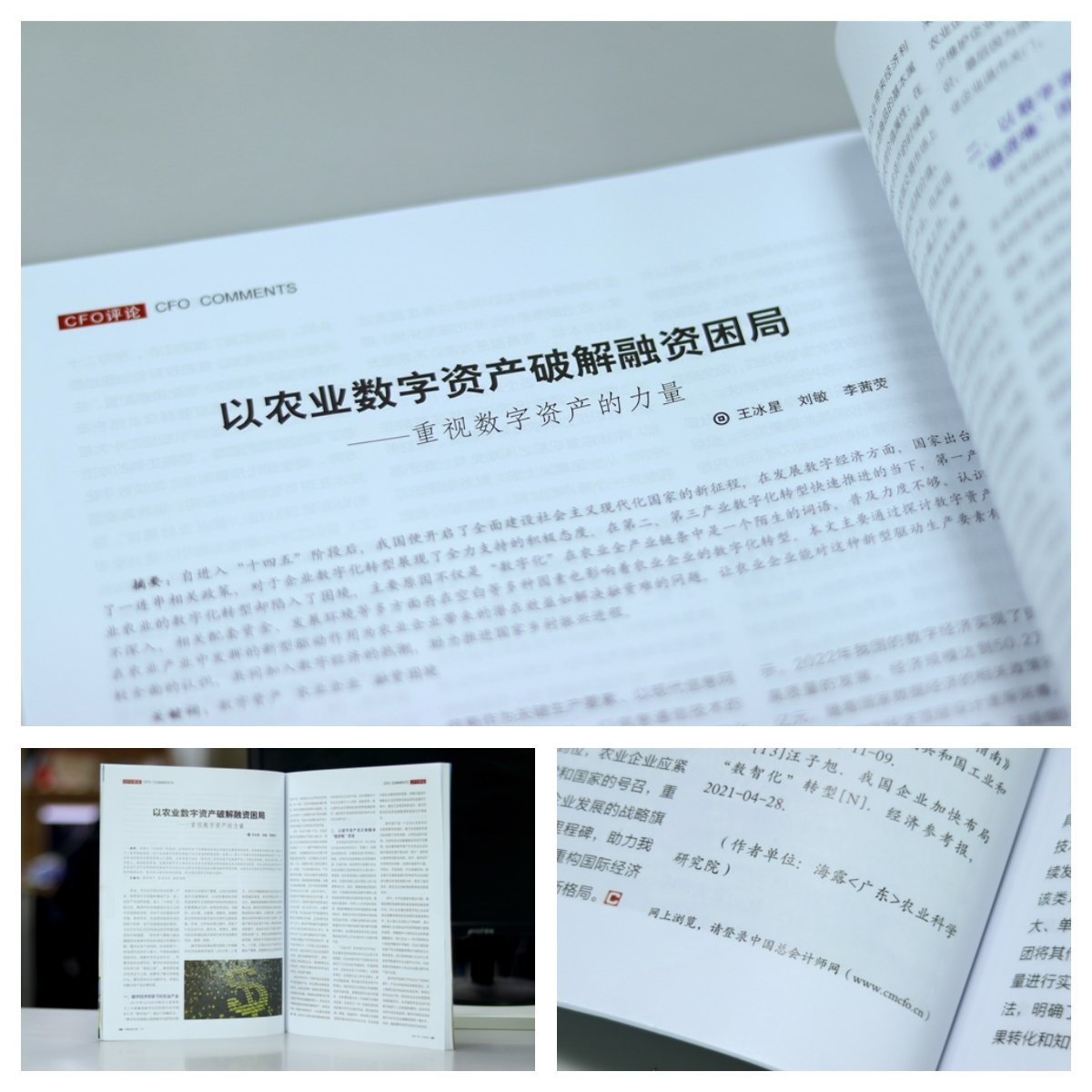 Z6���������ǲ�(�й���)���޹�˾����