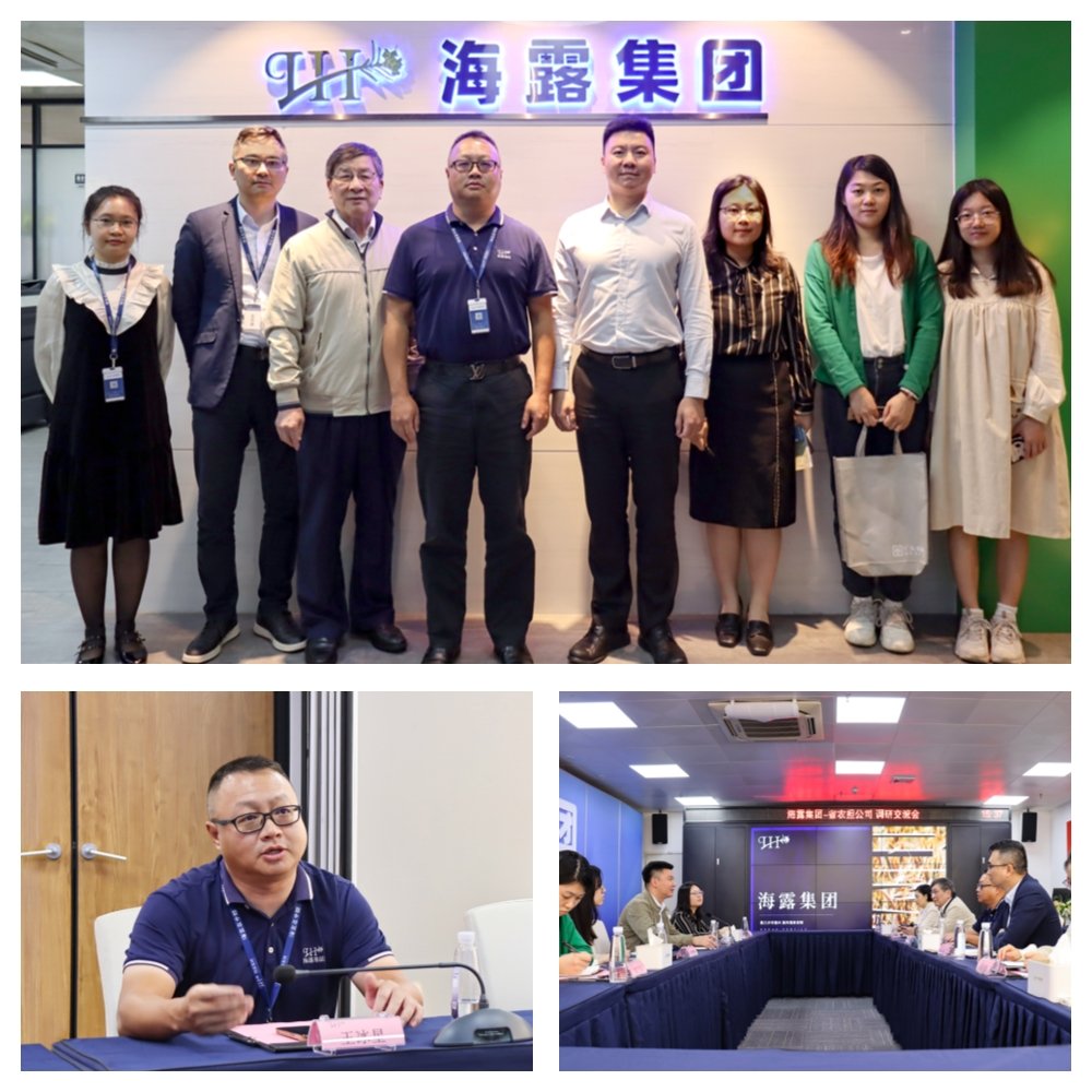 Z6���������ǲ�(�й���)���޹�˾����