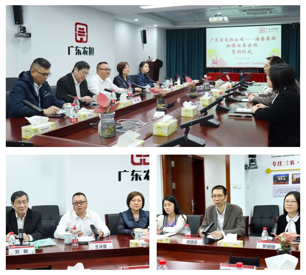 1-2312141J60L42 Z6¡¤ÈËÉú¾ÍÊDz©(ÖйúÇø)ÓÐÏÞ¹«Ë¾¹ÙÍø