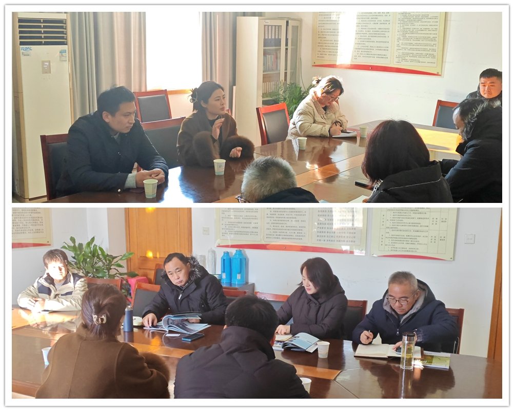 Z6���������ǲ�(�й���)���޹�˾����