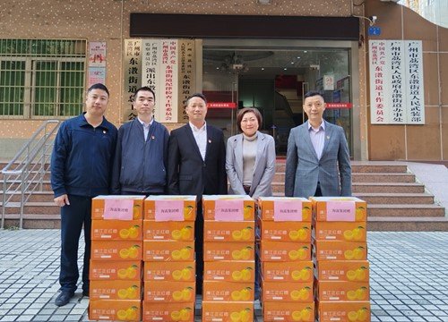 �ᶨ�����������������ٿ�չ