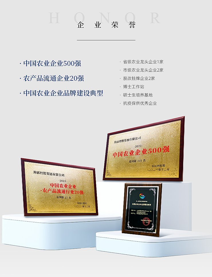 Z6���������ǲ�(�й���)���޹�˾����