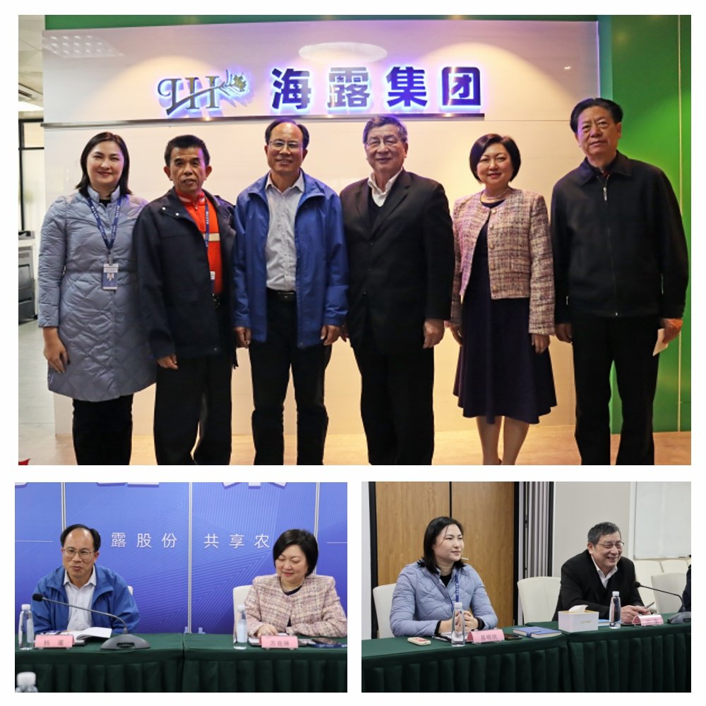 Z6���������ǲ�(�й���)���޹�˾����