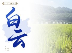 ����-Я�ִ�����Ҽ�ũ��Ʒ��