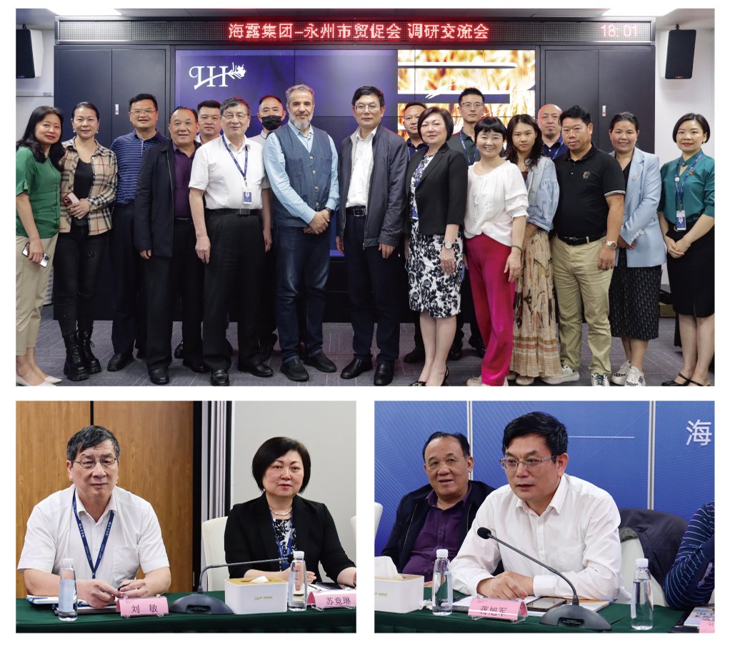 Z6���������ǲ�(�й���)���޹�˾����