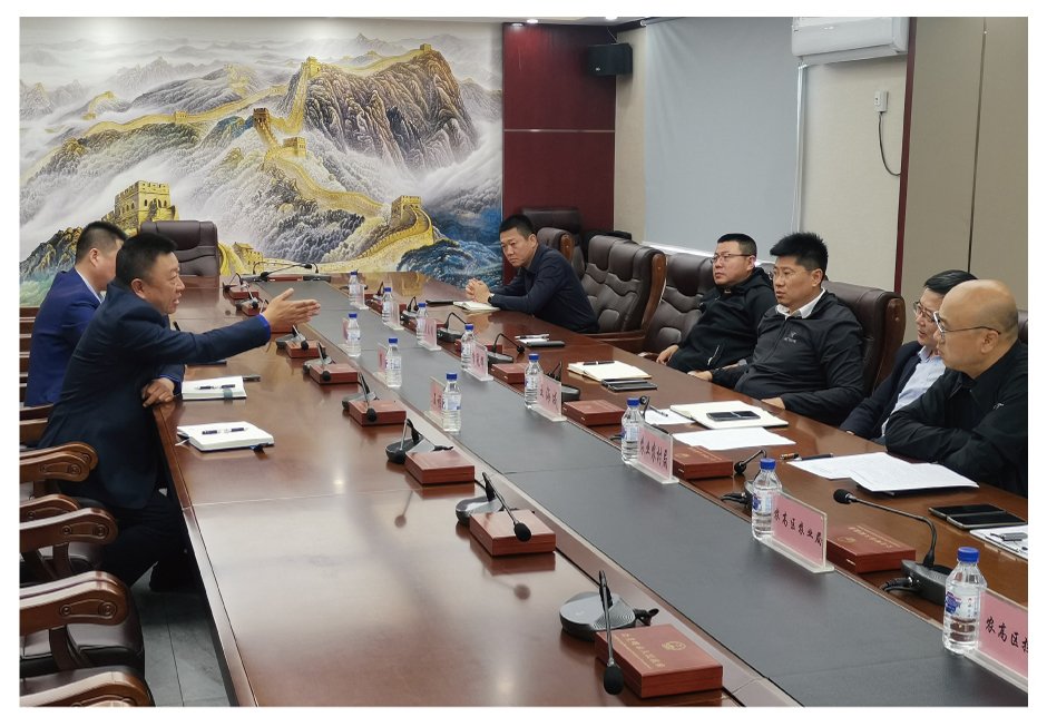 Z6���������ǲ�(�й���)���޹�˾����