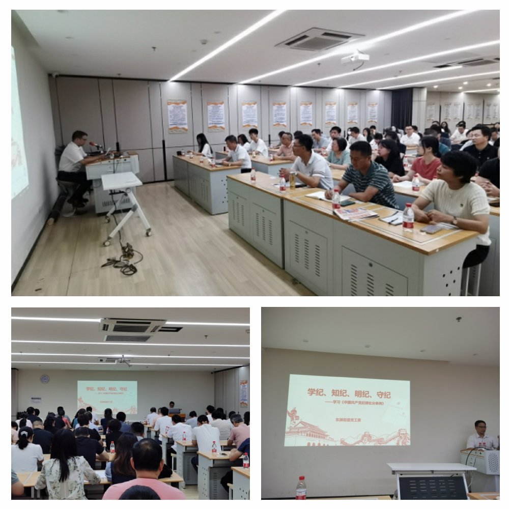 Z6���������ǲ�(�й���)���޹�˾����