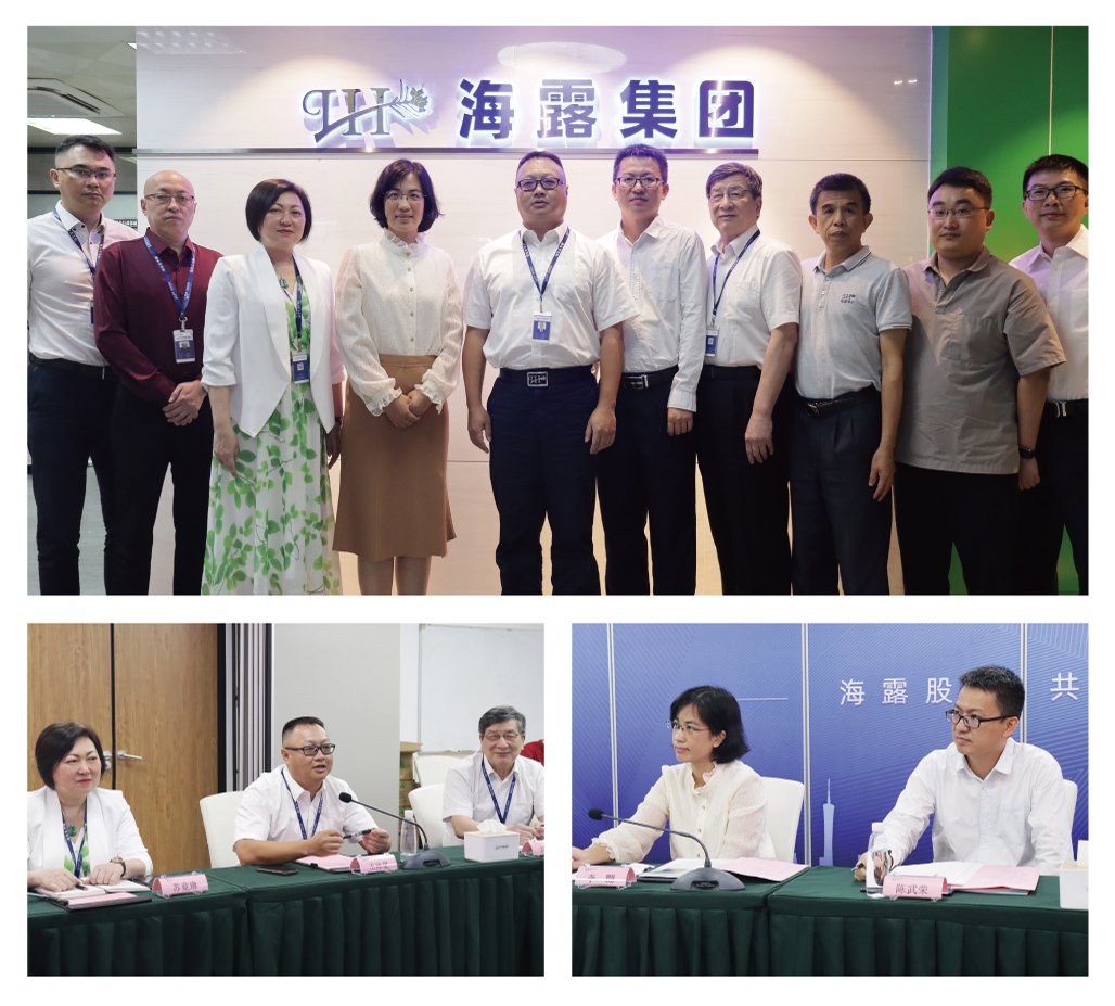 Z6���������ǲ�(�й���)���޹�˾����