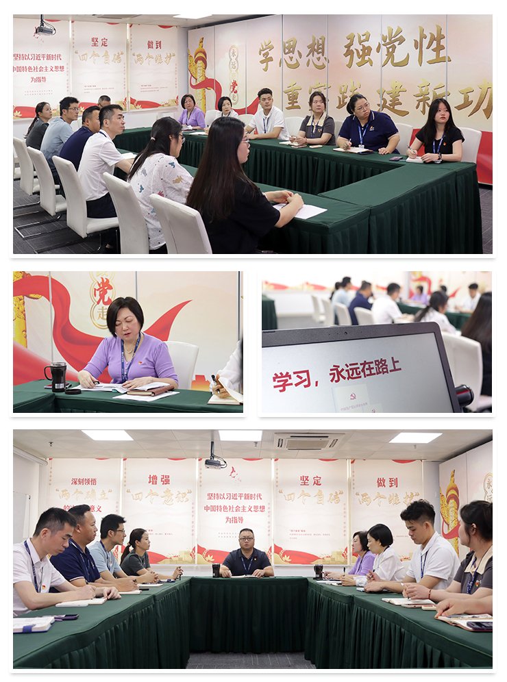 Z6���������ǲ�(�й���)���޹�˾����