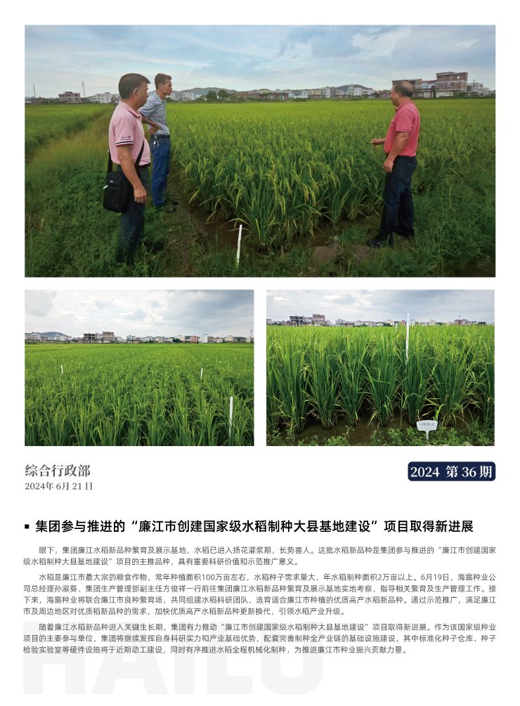 Z6���������ǲ�(�й���)���޹�˾����