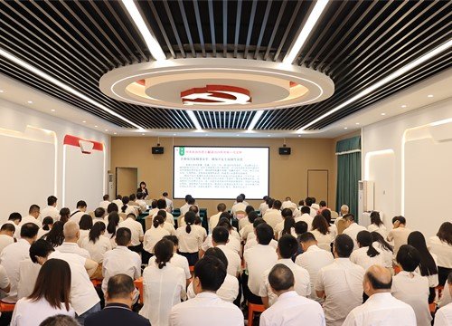 ���ŵ�֧�����������ũҵũ��֡�ӭ�ߡ�һ������ѧ������������ʵ�������������ˡ�����