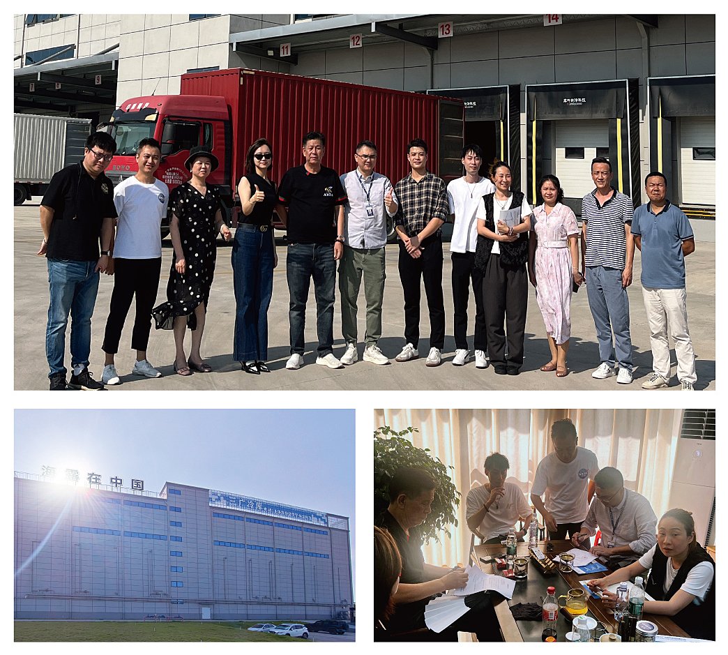 Z6���������ǲ�(�й���)���޹�˾����