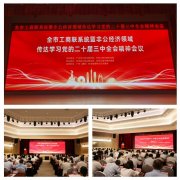 ���ŵ�֧����������й�����ϵͳ�߷ǹ���������ת��ѧϰ���Ķ�ʮ������ȫ��