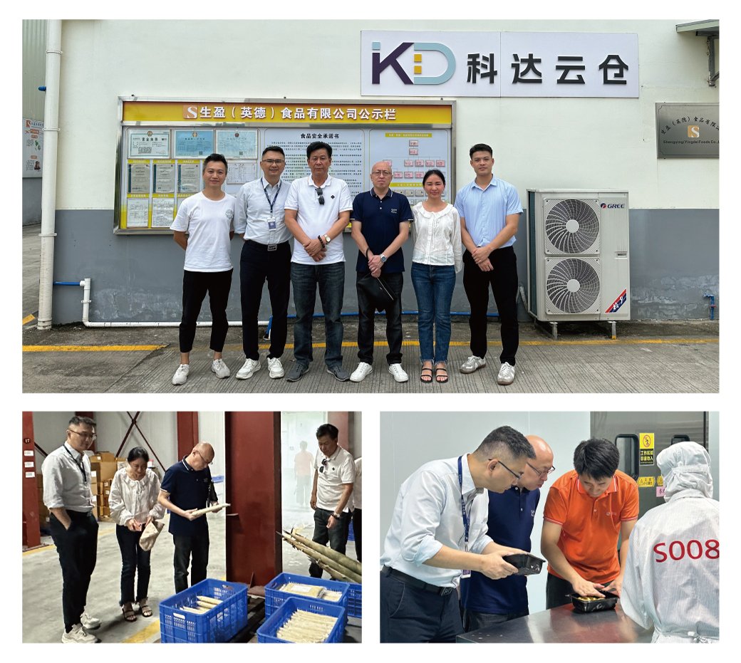 Z6���������ǲ�(�й���)���޹�˾����