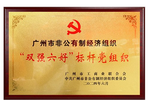 �����зǹ����ƾ�����֯��˫ǿ���á���˵���֯