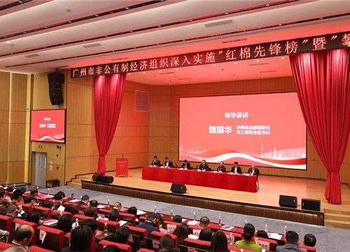 ���ŵ�֧�����롰�����ȷ���ߡ���Ե���롱�