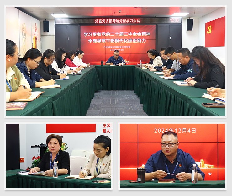 Z6���������ǲ�(�й���)���޹�˾����