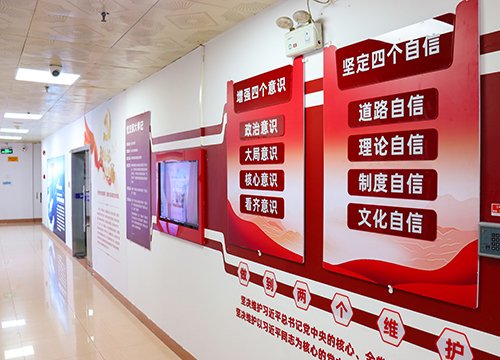 ǿ���������������������ؽ���