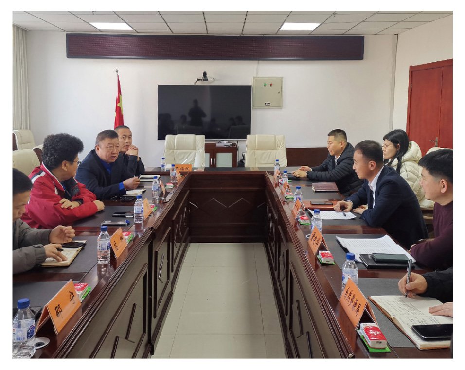 Z6���������ǲ�(�й���)���޹�˾����