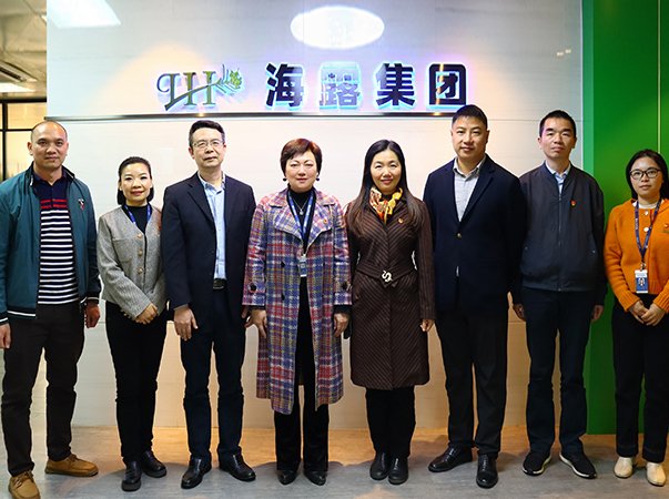 �����������������ǹ���ί���ü��ſ�չ��������