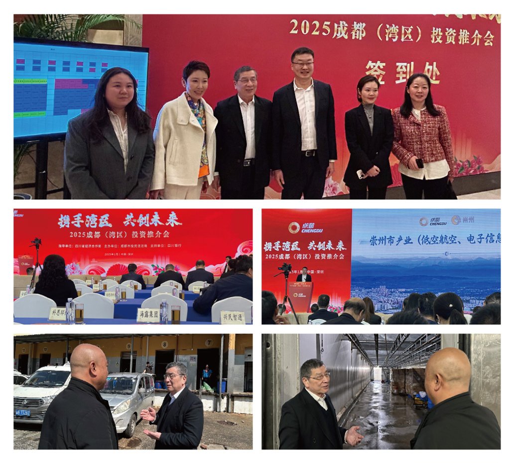 Z6���������ǲ�(�й���)���޹�˾����