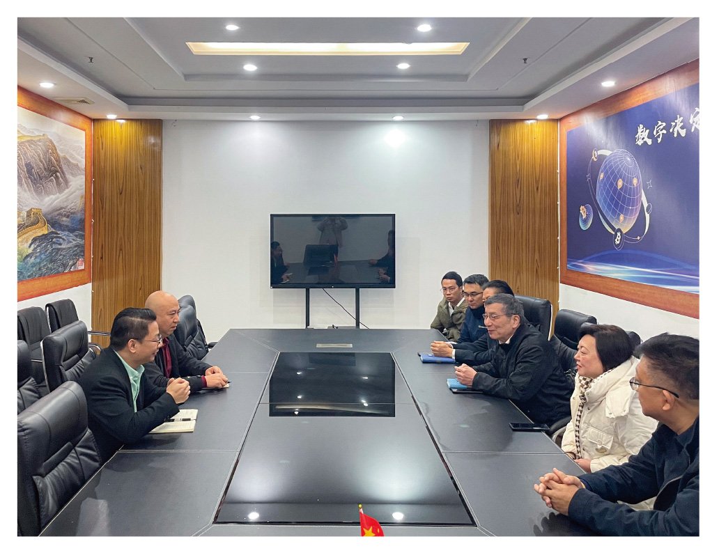 Z6���������ǲ�(�й���)���޹�˾����