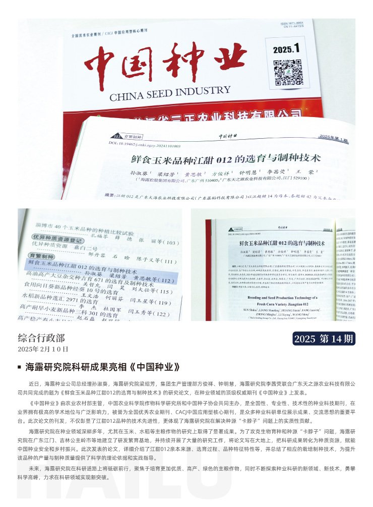 Z6���������ǲ�(�й���)���޹�˾����