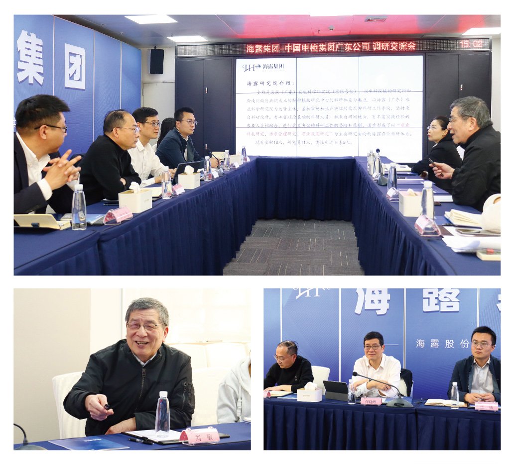 Z6���������ǲ�(�й���)���޹�˾����